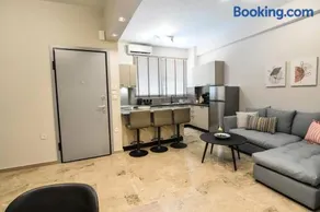 GM Apartment - Image 4