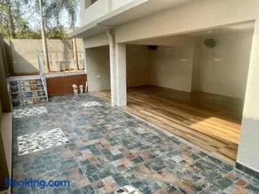 Tropical Haven - Image 3