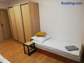 Apartamenty Nad Odra - Image 4