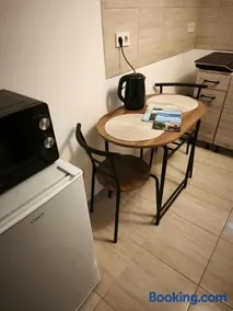 Lili Apartman - Image 3
