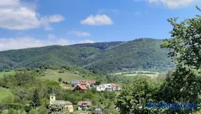 Panorama View - Image 5