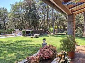Torre els Rosers - villa familiar - Image 5