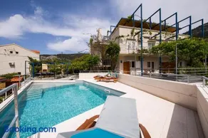 Apartments Zambarlin - Image 1