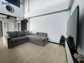 The Cube Pool Villa 2 - Image 4