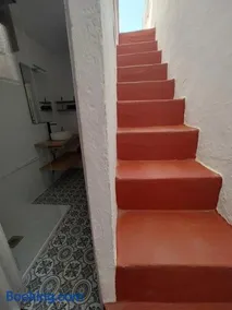 La esquinita de Jara - Image 2
