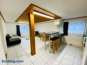 Matten Central Residences - Image 1