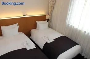 Hotel B4T Kakunodate - Image 4