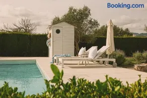 Casa Blanca - Image 4
