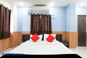 Hotel O Figtree Premier - Image 5