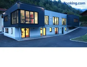 Appartements Dullnig - Image 1