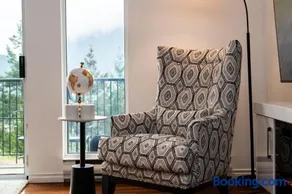 Mountain Retreat Hope - Image 4