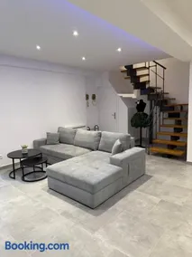 Appartement Le Belarya - Image 5