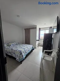 Apartaestudio 302 Acogedor y Moderno Tulua - Image 2