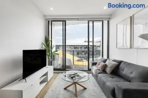 Sandy Hill Apartments by Ready Set Host - Image 2