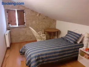 Casas do Minério - Image 3