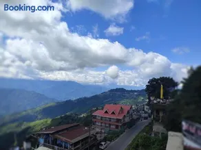 Swarna Kamal Homestay - Image 1