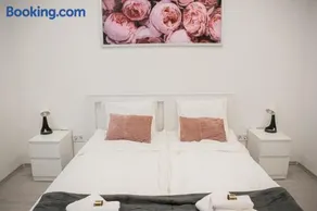 FodorMenta Residence - Image 4