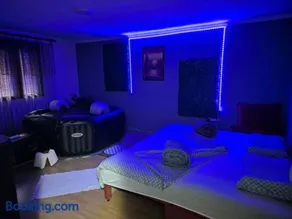 Apartman Sweet Dreams - Image 2