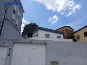 Casa 1 quarto aconchegante em Belo Horizonte - Image 2