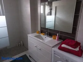 Appartement dans Villa - Image 5