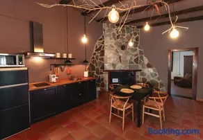 Bodega Andrés Iniesta con visita y cata - Image 5