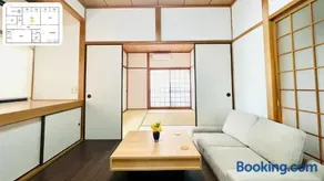 eyehouse ozu No1 - Image 3