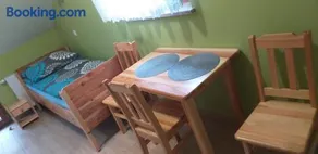 Zajazd na Podzamczu - Image 4