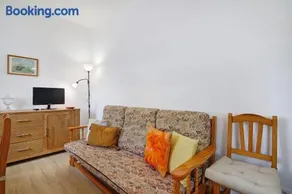 Apartamento Lili - Image 2