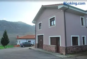 Casa Balbi - Image 3
