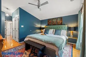 The Madison - Image 3