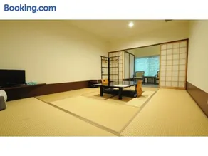 Yoro Onsen Honkan - Vacation STAY 09608v - Image 2
