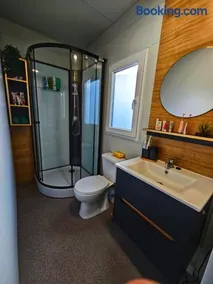INNOVA TravelVir - Mobhome Megan - Image 3