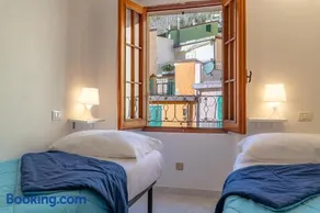 Ca de la Sunta - Image 3
