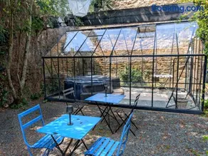 La Grange avec Jacuzzi - Image 3