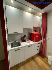 B&B La Fisarmonica - Image 2