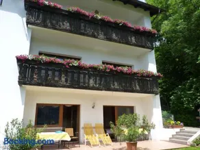 Appartements Winkler - Image 4