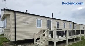South Breeze Caravans - Image 1