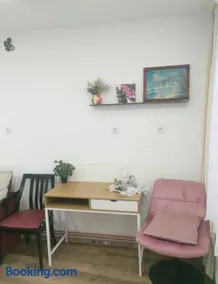 Apartament Medina - Image 5