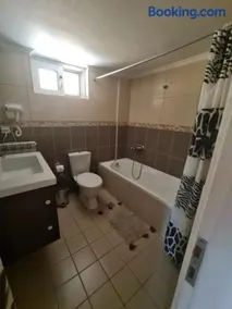 The Hammam Guest House - Image 3