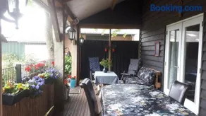 B&B 't Lierderholt - Image 4