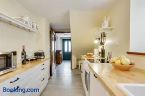 Lake Bled Holiday Home - Image 2