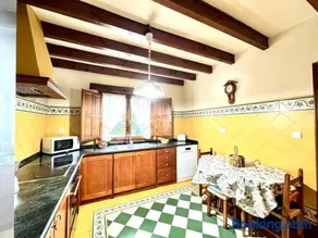 Casa rural LA CEÑA - Image 3