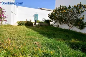 Villa Sofia Djerba - Image 5