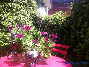 Appartamento Lago Maggiore - Image 1