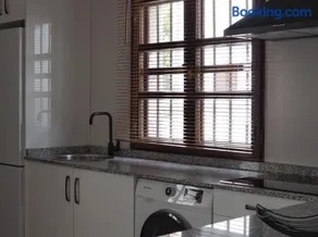 El APARTAMENTUCO - Image 1