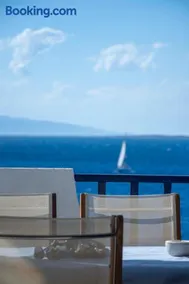 Perdika Sea Soul - Image 1