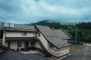 La Marița - Image 1
