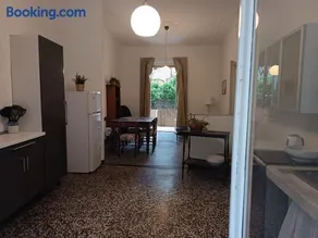 Paradiso Garden - Image 3