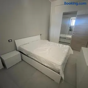Casa vacanze joppolo - Image 4
