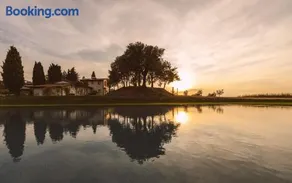 Borgo Le Colline Luxury Agriturismo in Tuscany - Image 1
